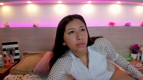 Snapshot of selene_rushe chatting on May 2026 11:50:01 AM selene rushe online show from May 2026 11:50:01 AM