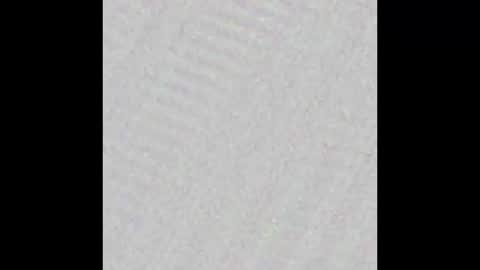 Snapshot of selene_shay chatting on November 2025 11:56:02 AM Selene online show from November 2025 11:56:02 AM