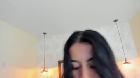 Snapshot of selene_star1 chatting on June 2026 07:16:02 PM SELENE online show from June 2026 07:16:02 PM