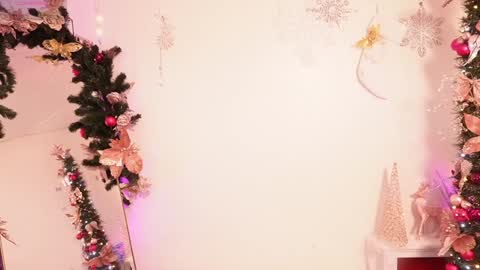 Snapshot of selene_starkk chatting on December 2024 01:45:01 AM Sel Your Little butterfly online show from December 2024 01:45:01 AM
