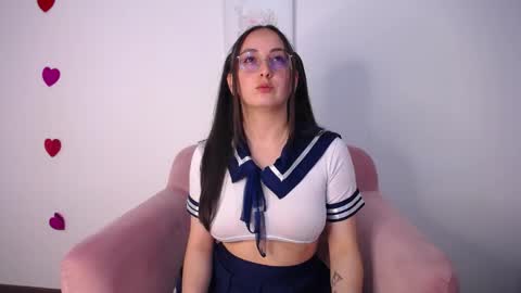 selene_swee online show from May 2026 08:14:01 PM