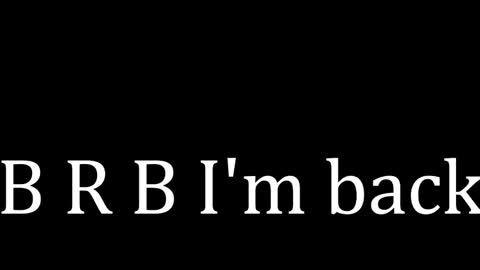 Selene online show from February 2026 03:51:02 AM