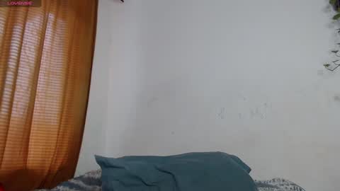 INDEPENDENT  model Instagram  selenevega08 online show from February 2025 04:14:01 PM