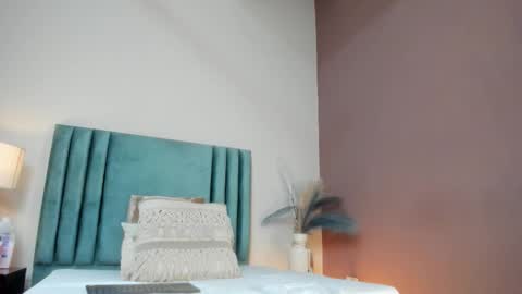 Selene Lujan online show from February 2026 11:59:01 AM