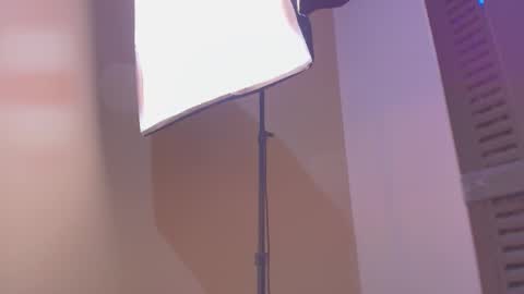 Selene Lujan online show from February 2026 11:22:01 AM