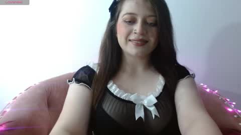 Snapshot of selenne_05_ chatting on May 2026 03:46:02 AM Selenne online show from May 2026 03:46:02 AM