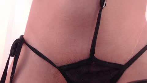 Snapshot of seleny_fitness chatting on January 2025 04:19:02 PM Mayte online show from January 2025 04:19:02 PM