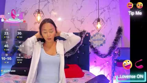 seleny_fitness1 online show from December 2025 11:26:02 AM
