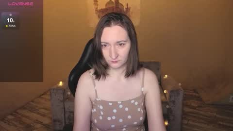 selestiasonata online show from February 2026 01:50:02 AM