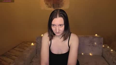 selestiasonata online show from March 2026 02:35:02 AM