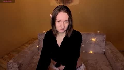 selestiasonata online show from March 2026 02:07:02 AM