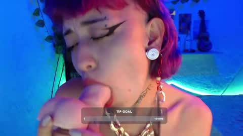 Snapshot of seley222 chatting on February 2025 12:29:01 AM Ask me online show from February 2025 12:29:01 AM