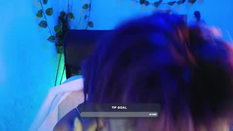 Snapshot of seley222 chatting on February 2025 04:11:01 PM Ask me online show from February 2025 04:11:01 PM