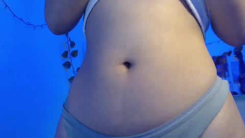 Snapshot of seley222 chatting on February 2025 04:47:01 PM Ask me online show from February 2025 04:47:01 PM