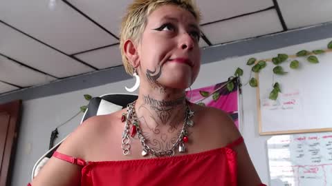 Snapshot of seley222 chatting on March 2026 02:29:01 PM Ask me online show from March 2026 02:29:01 PM