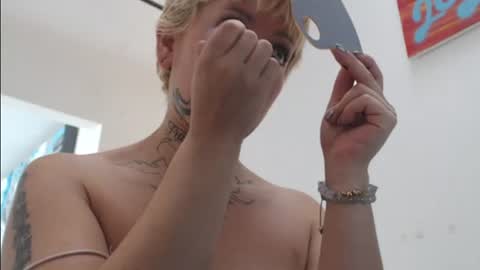 Snapshot of seley222 chatting on June 2026 02:07:02 PM Ask me online show from June 2026 02:07:02 PM