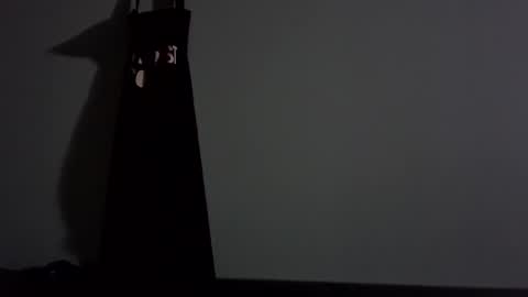 Julian Kinky Bi-guy online show from September 2025 08:30:02 AM