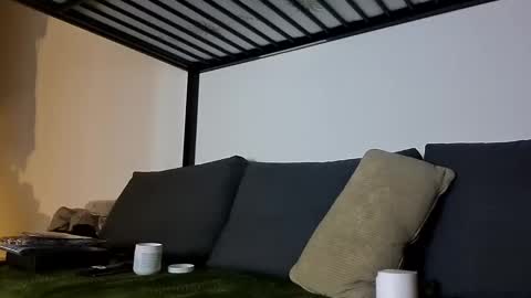 Julian Kinky Bi-guy online show from January 2026 10:48:01 PM