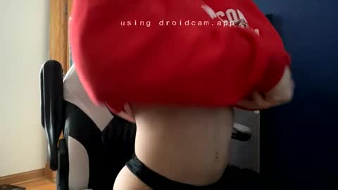 slefmadesissy online show from February 2026 08:48:02 PM