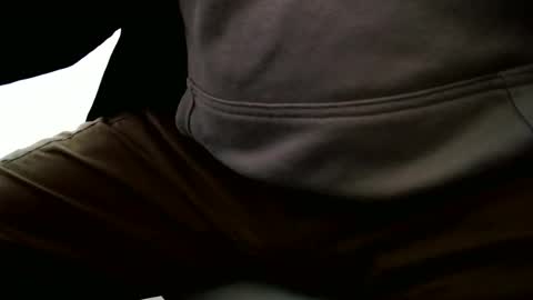 selfpound online show from December 2025 07:33:02 PM