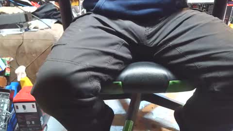Snapshot of selfpound chatting on May 2026 02:06:02 AM selfpound online show from May 2026 02:06:02 AM