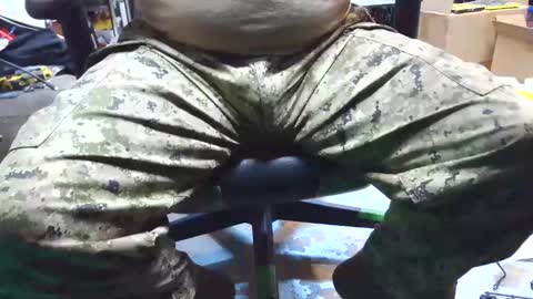 Snapshot of selfpound chatting on May 2026 06:26:01 PM selfpound online show from May 2026 06:26:01 PM