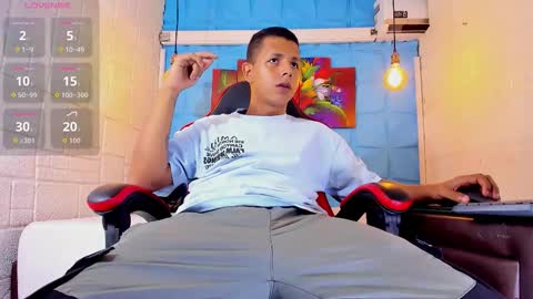 selfsuck_balls online show from March 2026 01:08:01 AM