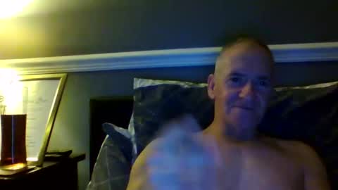 Snapshot of selfsucker28772 chatting on November 2025 11:31:01 PM selfsucker28772 online show from November 2025 11:31:01 PM