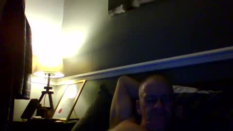 Snapshot of selfsucker28772 chatting on December 2025 10:59:02 PM selfsucker28772 online show from December 2025 10:59:02 PM