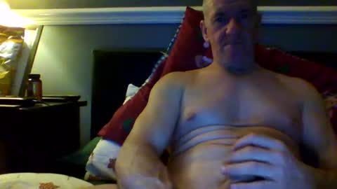 Snapshot of selfsucker28772 chatting on January 2026 05:27:02 PM selfsucker28772 online show from January 2026 05:27:02 PM