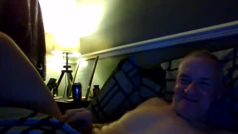 Snapshot of selfsucker28772 chatting on February 2026 08:05:01 PM selfsucker28772 online show from February 2026 08:05:01 PM