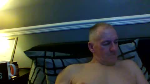 Snapshot of selfsucker28772 chatting on March 2026 10:05:02 PM selfsucker28772 online show from March 2026 10:05:02 PM