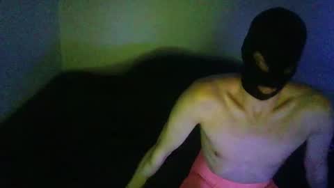 Selfsucking online show from December 2024 10:50:01 AM