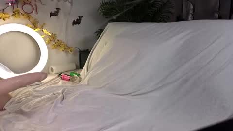 lina next stream nearest evening  online show from November 2025 10:42:02 PM