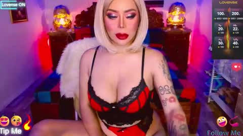 Will You Be My CumDumpster in Real  Drink My Milk online show from October 2025 05:06:01 AM