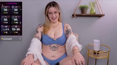 Snapshot of selina_thick chatting on January 2025 03:55:01 AM Selina Mae online show from January 2025 03:55:01 AM