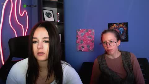 Snapshot of selinawow chatting on November 2025 12:08:02 PM Selena online show from November 2025 12:08:02 PM