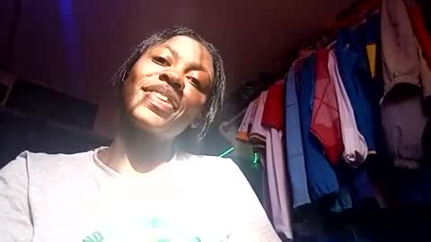 seline2 online show from May 2026 01:29:02 PM