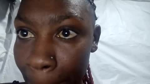 seline2 online show from May 2026 08:33:02 AM