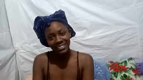 seline2 online show from May 2026 12:13:02 PM