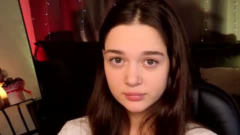 Seline online show from January 2026 07:11:02 AM