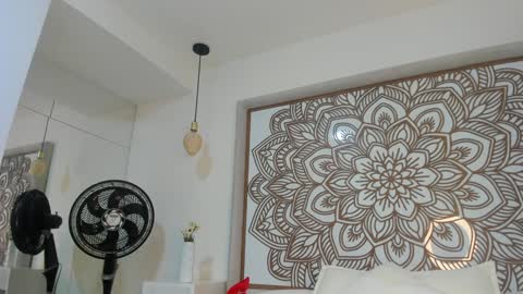 Selket online show from December 2024 11:45:02 AM