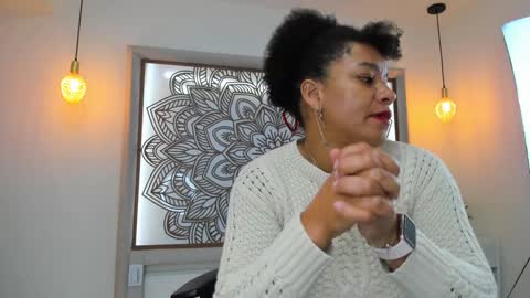 Selket online show from January 2025 11:07:02 AM