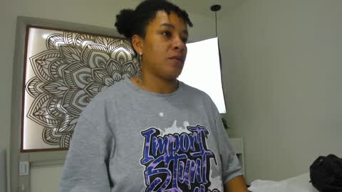 Selket online show from January 2025 10:59:02 AM