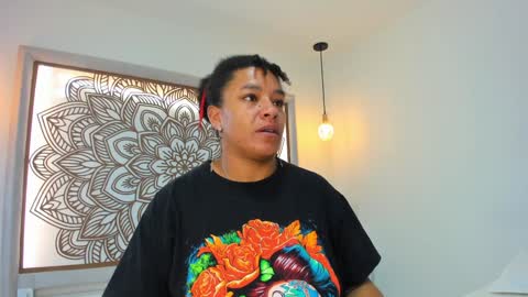 Selket online show from January 2025 11:03:02 AM