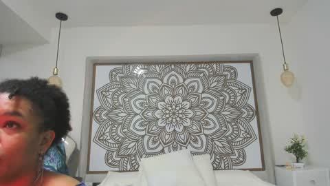 Selket online show from January 2025 11:01:02 AM