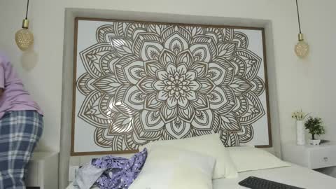 Selket online show from January 2025 05:06:01 PM