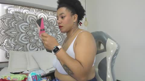 Selket online show from January 2025 10:54:01 AM