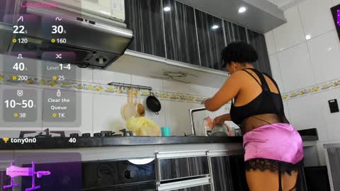 Selket online show from January 2025 02:17:02 PM