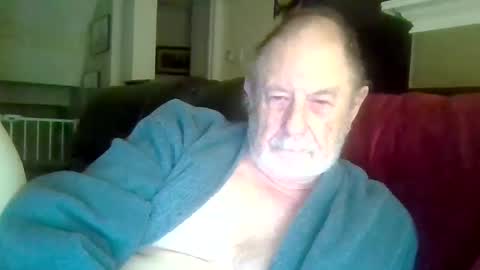 selkie2s online show from January 2025 12:59:02 PM